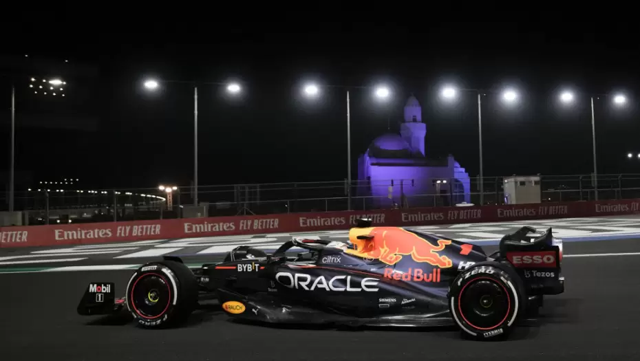 Formula 1
