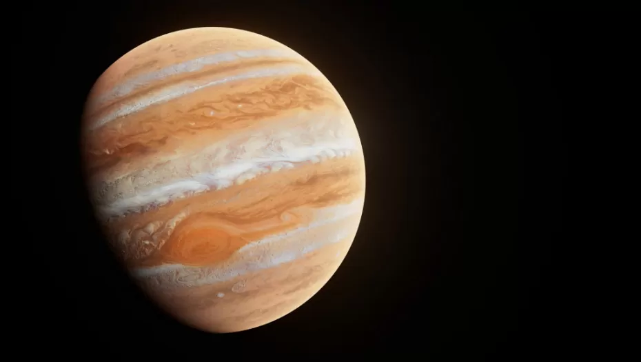 Planeta