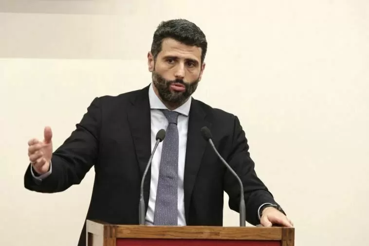 Aleksandar Šapić