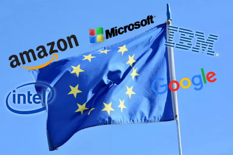 Amazon
