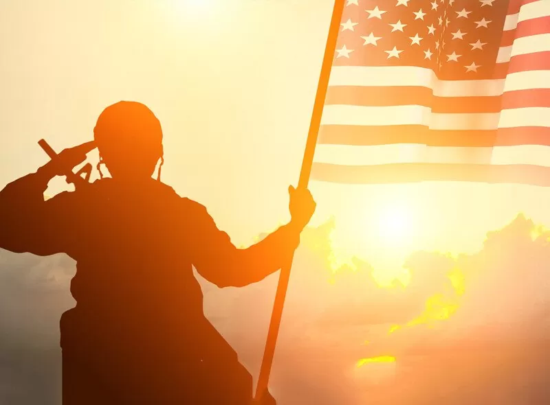 Amerika