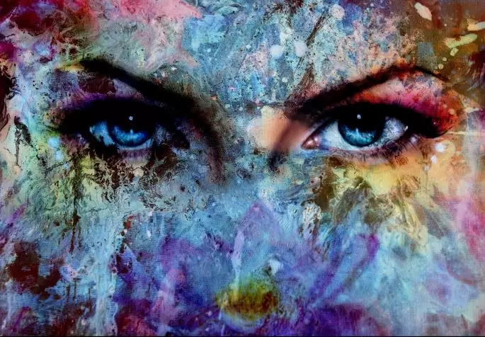 Aura