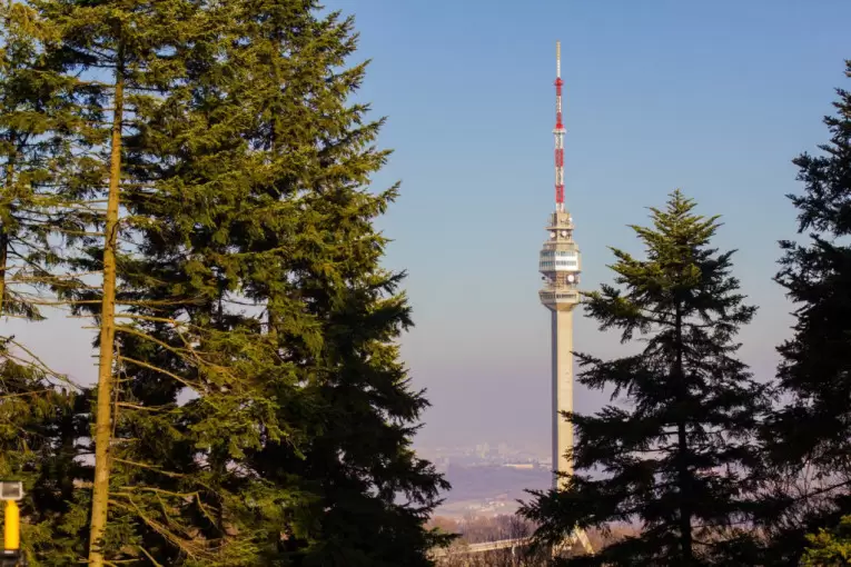 Avala