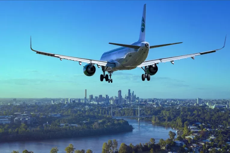 Avion
