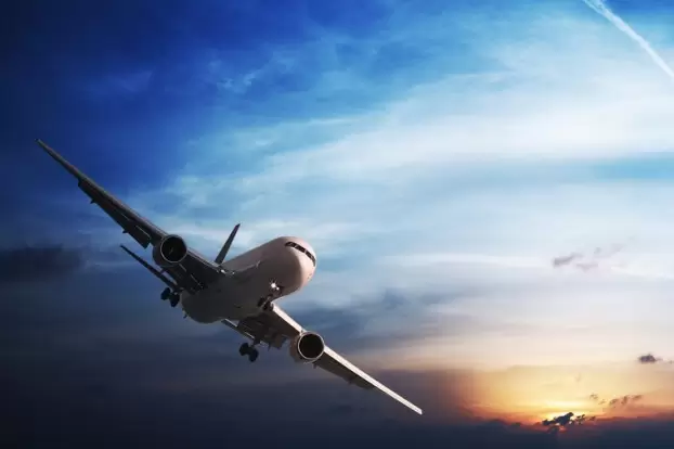 Avion