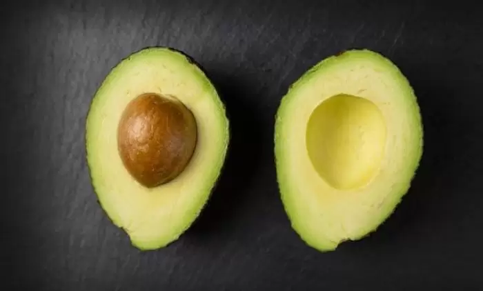 Avokado