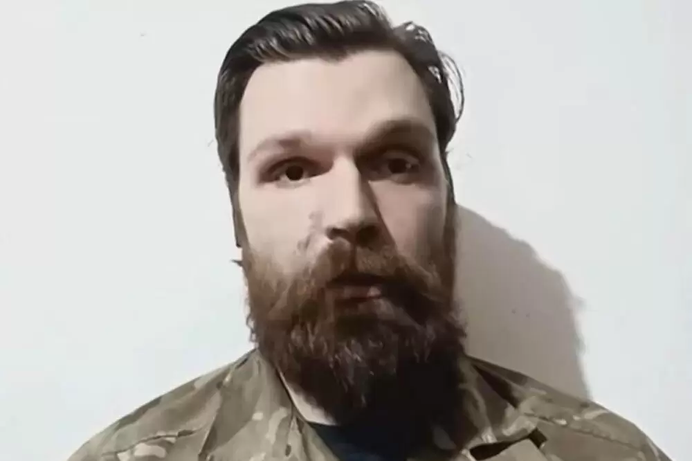 Azov