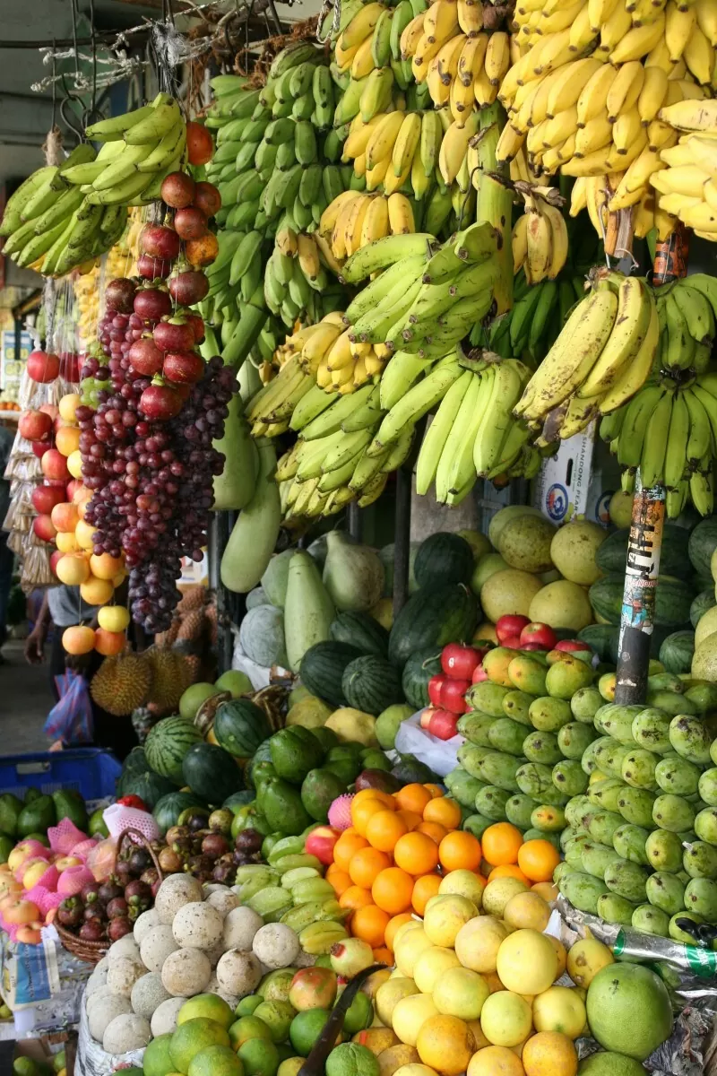Banane