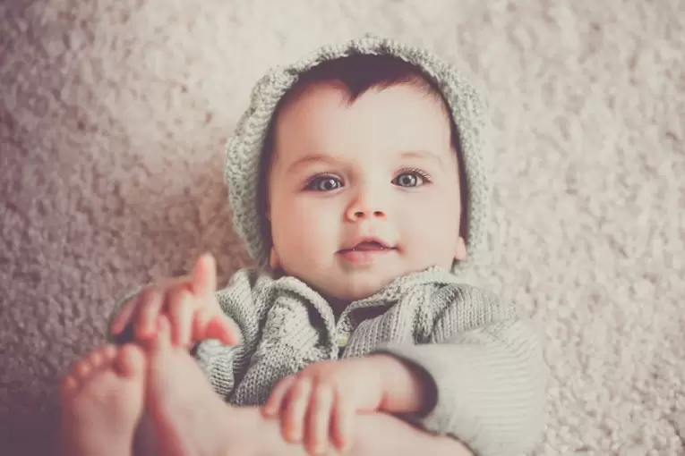 Bebe