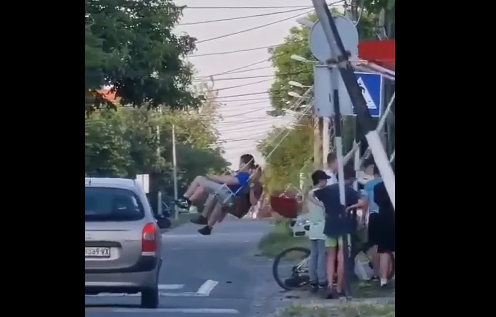 Ringišpil