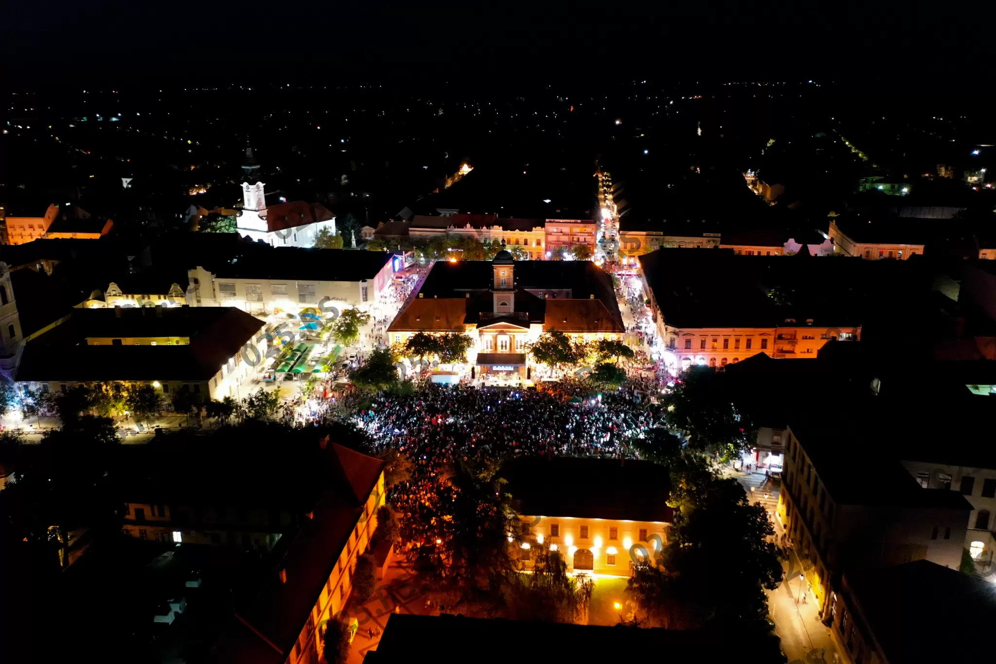 Somborski kotlić 5