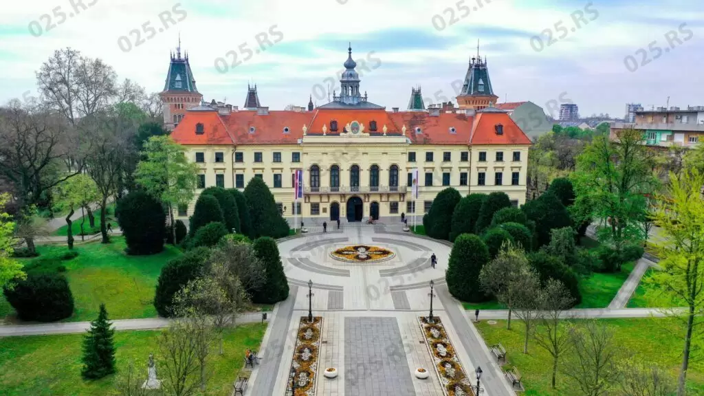 Županija
