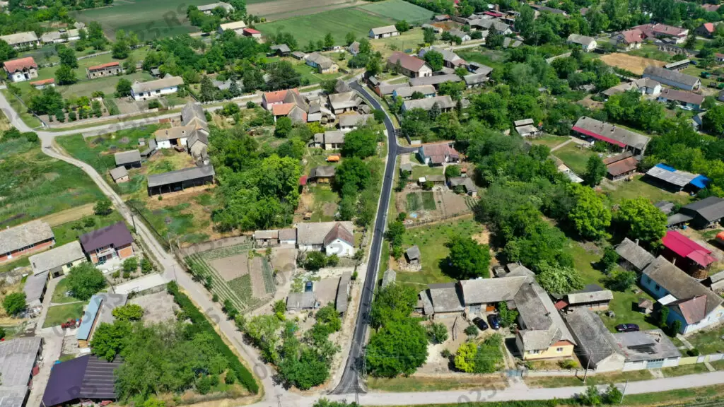 Žarkovac