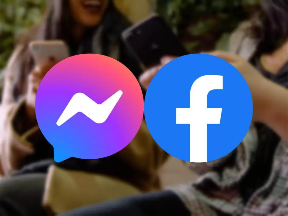 Facebook-Messenger