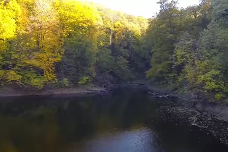 Fruška gora