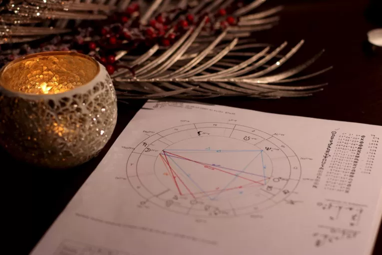 Horoskop