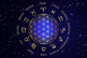 Horoskop