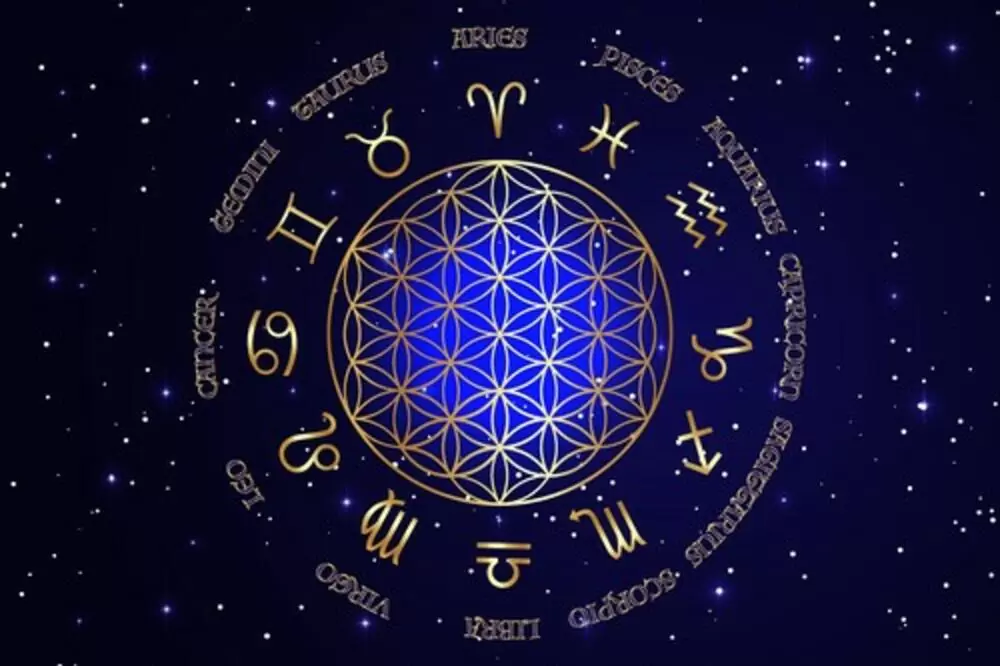 Horoskop