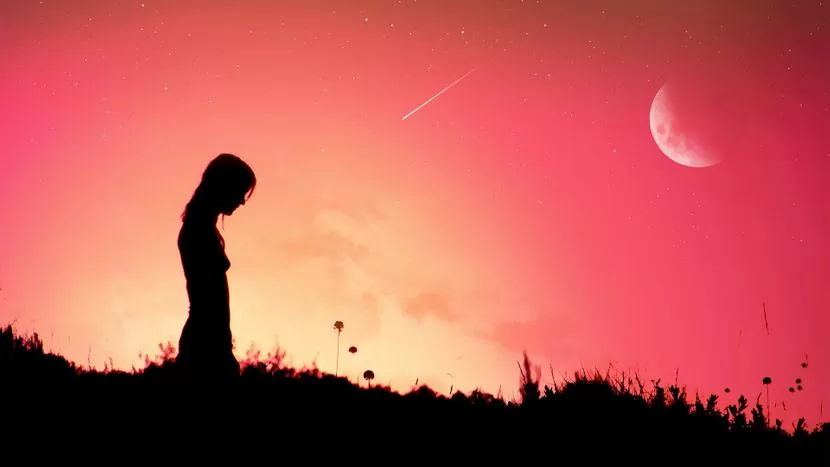 Horoskop