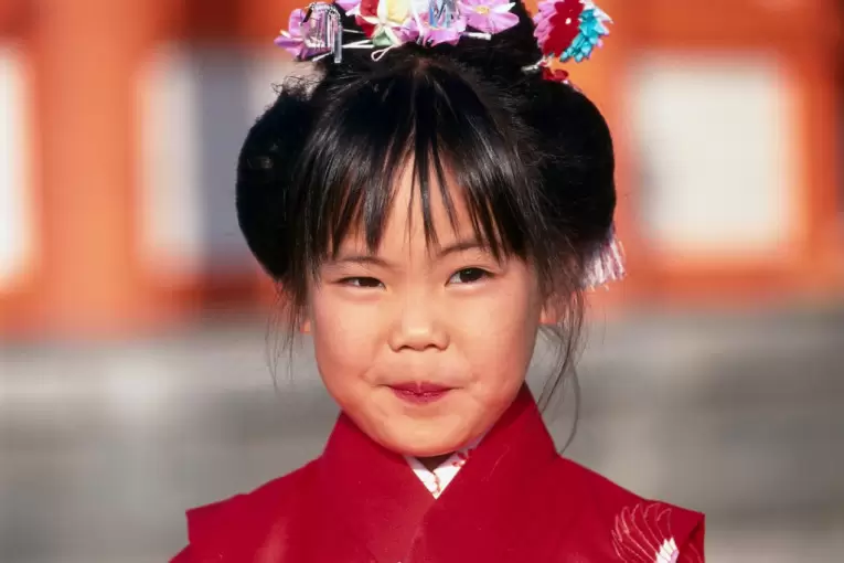 Japan