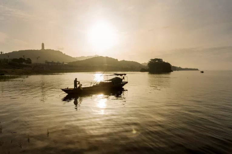 Jezero