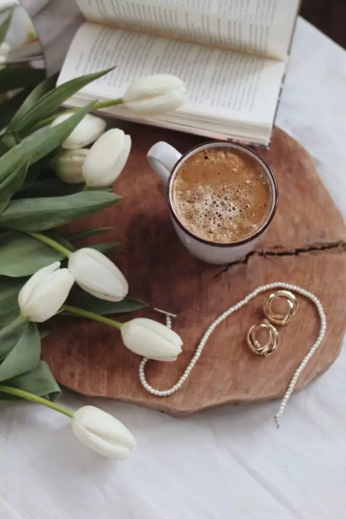 Kafa