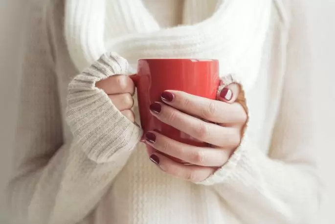 Kafa