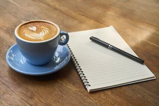 Kafa