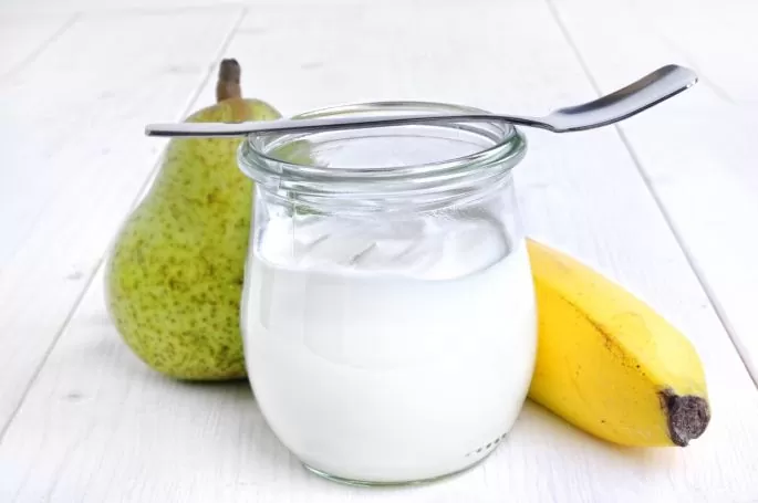 Kefir