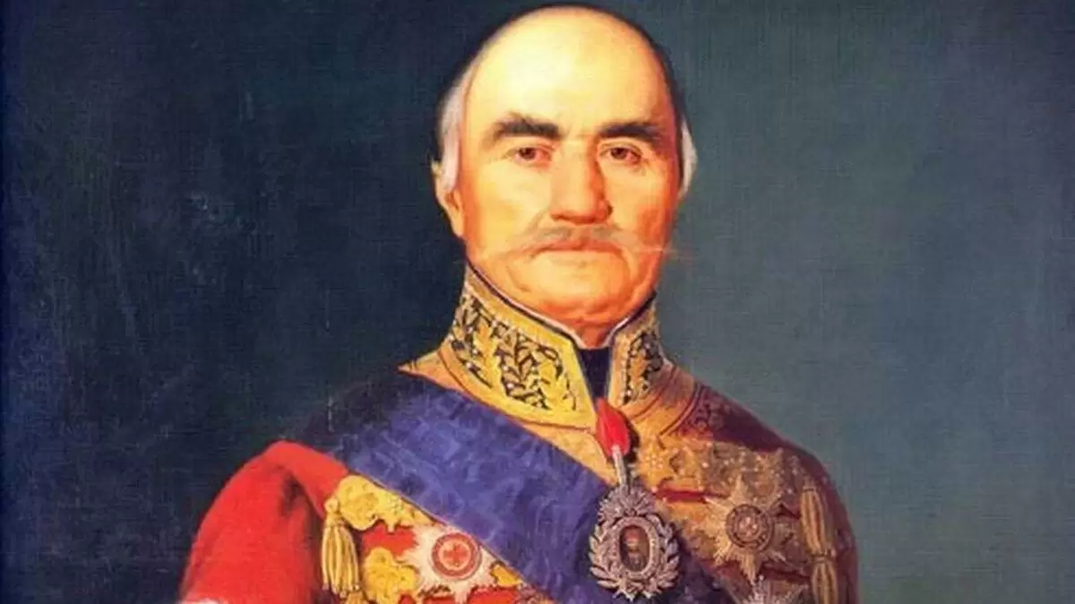 Miloš Obranović