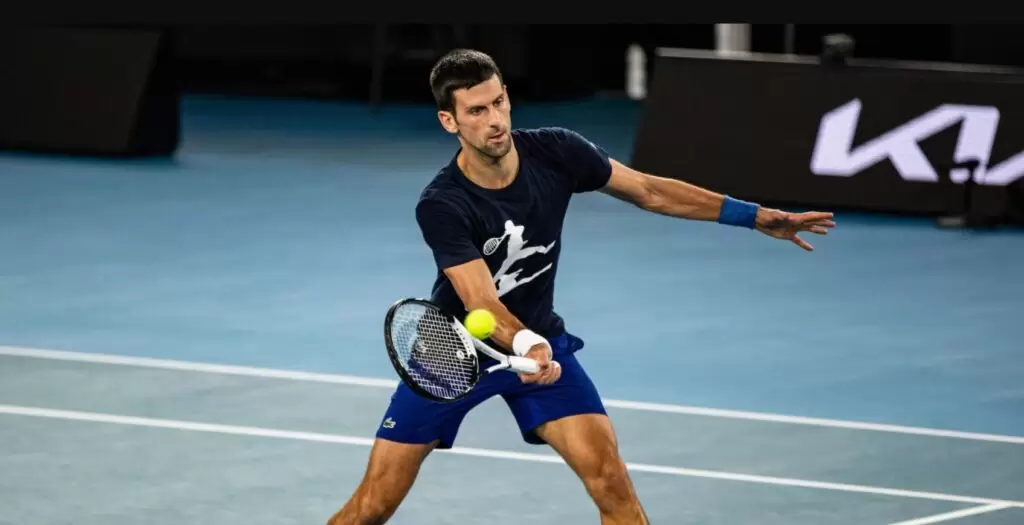 Novak