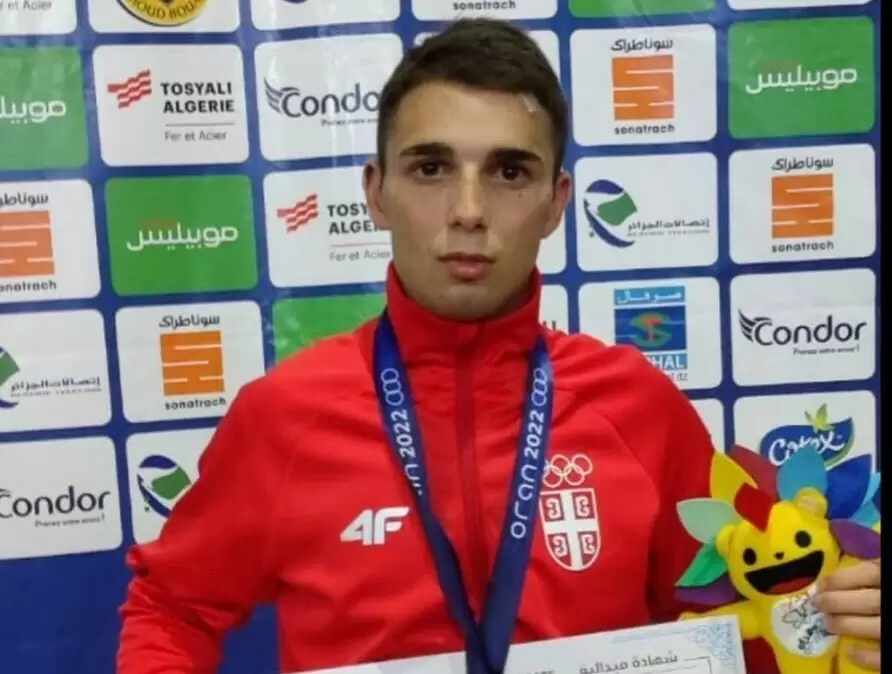 Omer Ametović