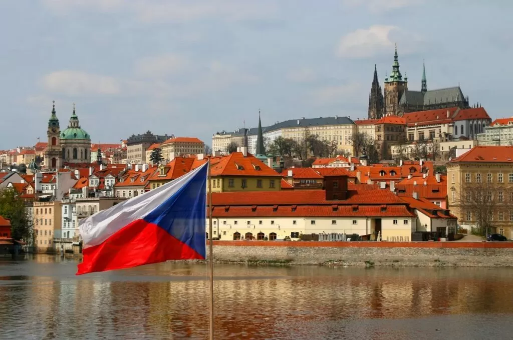 Prag