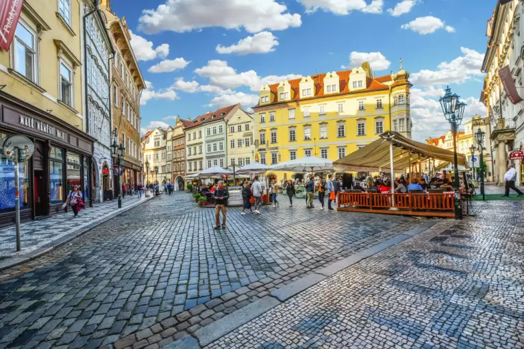 Prag
