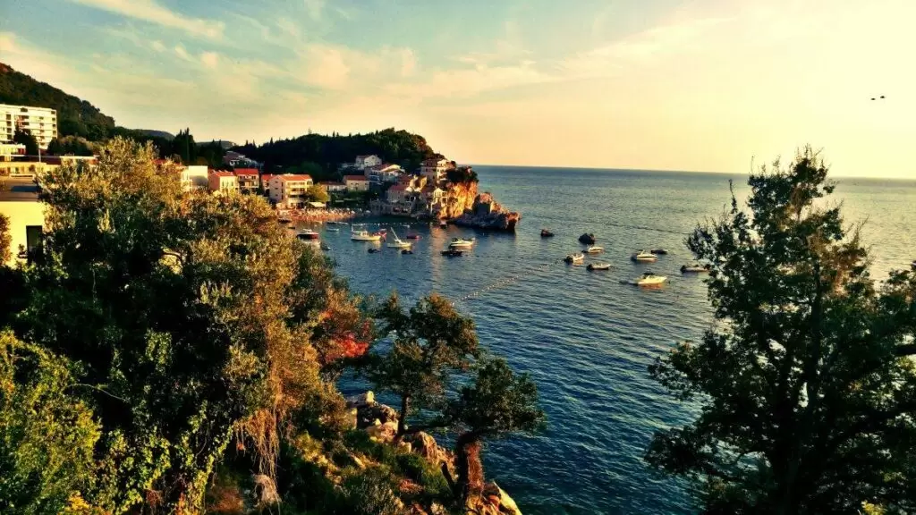 Tivat