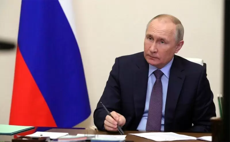 Putin