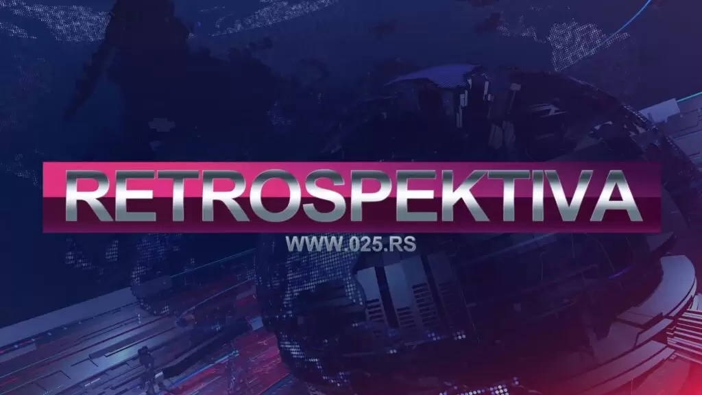 Retrospektiva