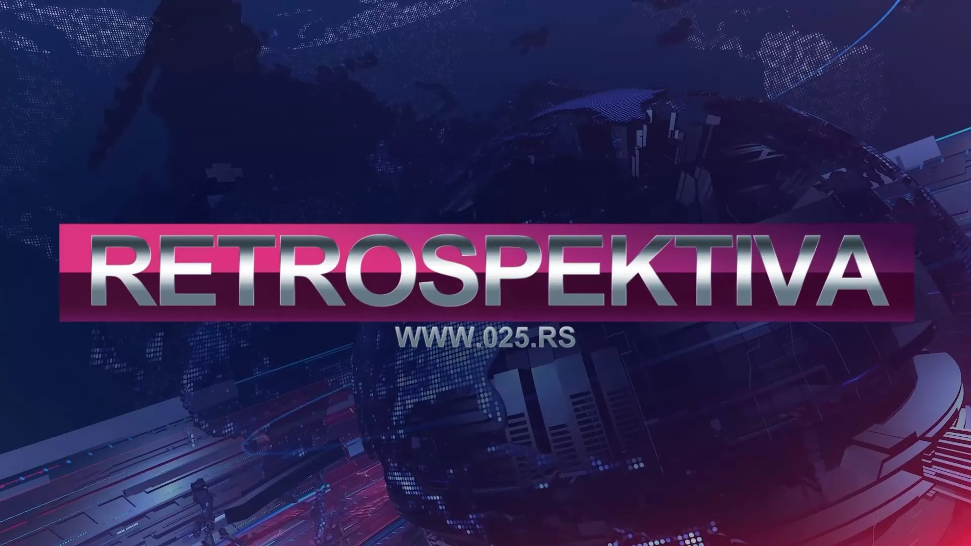 Retrospektiva