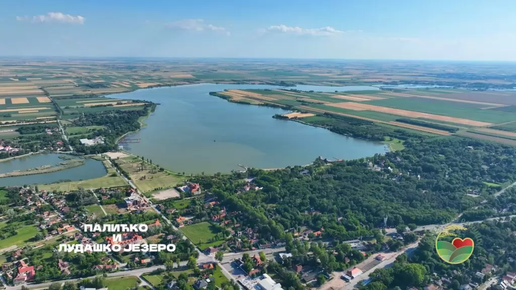 Srcem kroz ravnicu - Palić - foršpan.mp4_snapshot_01.36_[2022.06.28_18.39.30]