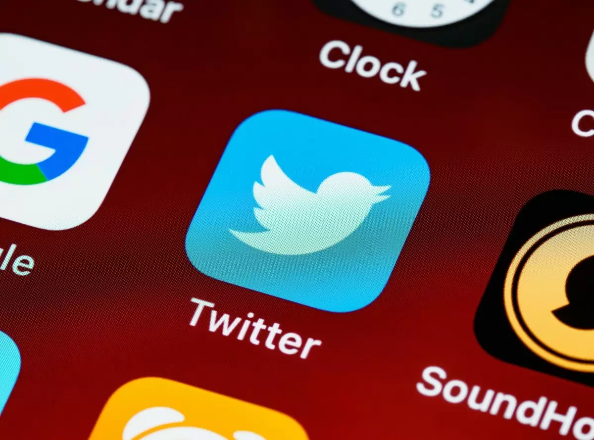Twitte