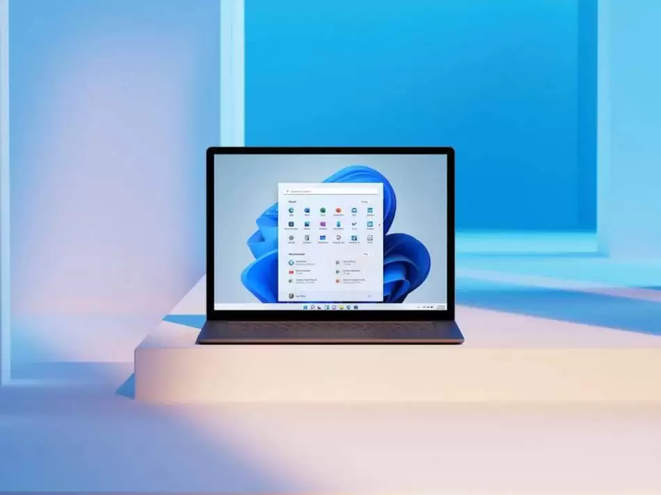 Windows - računar