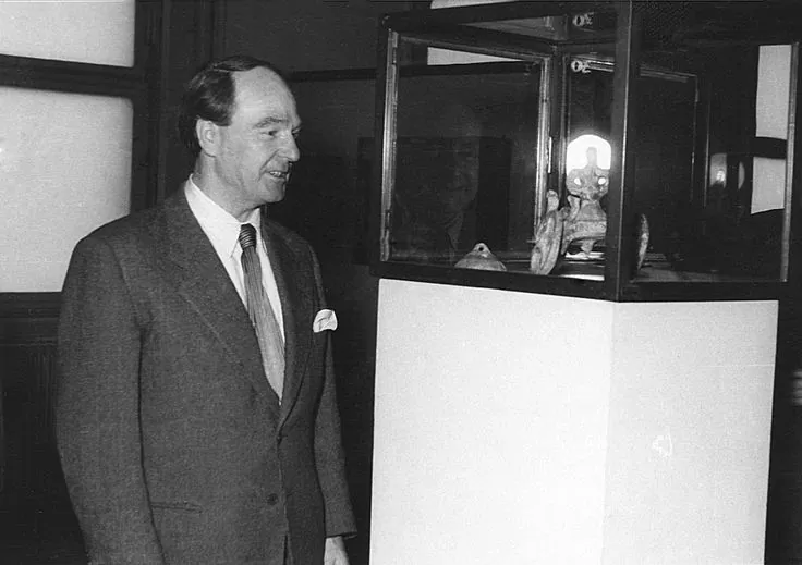 Henri Mur