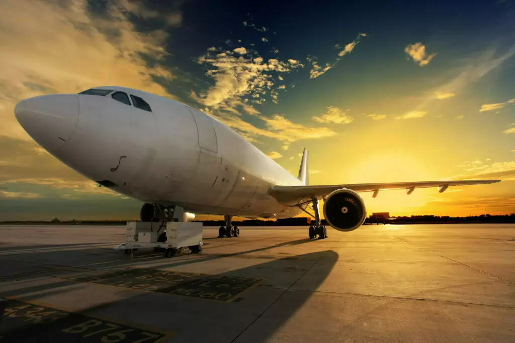 Avion