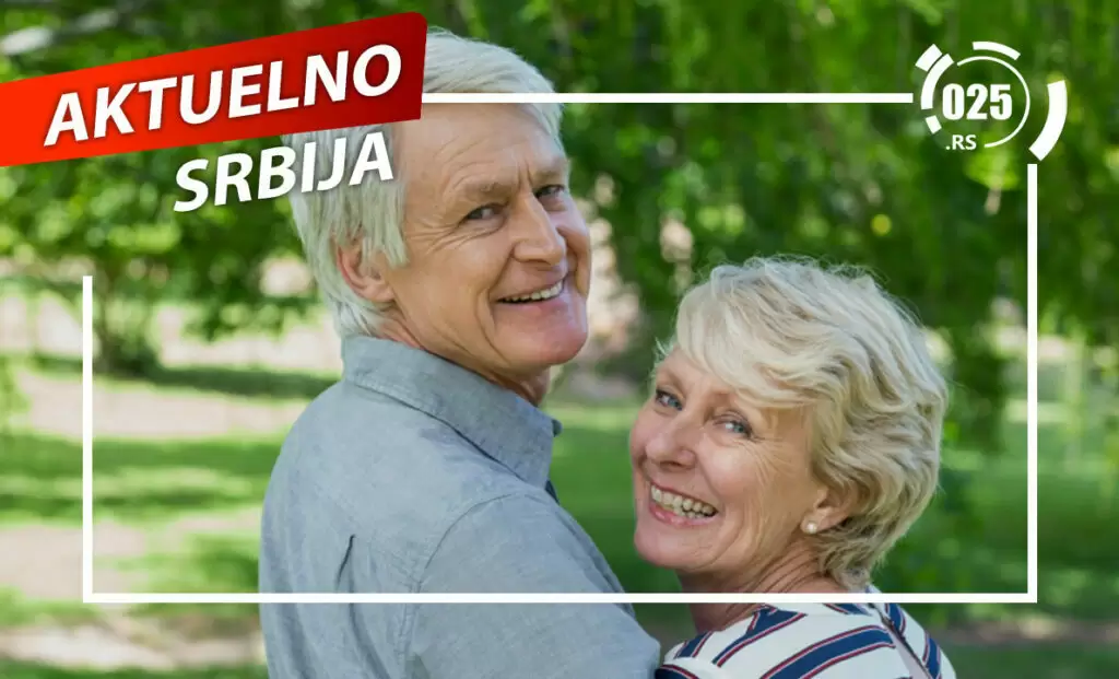 aktuelno - penzioneri