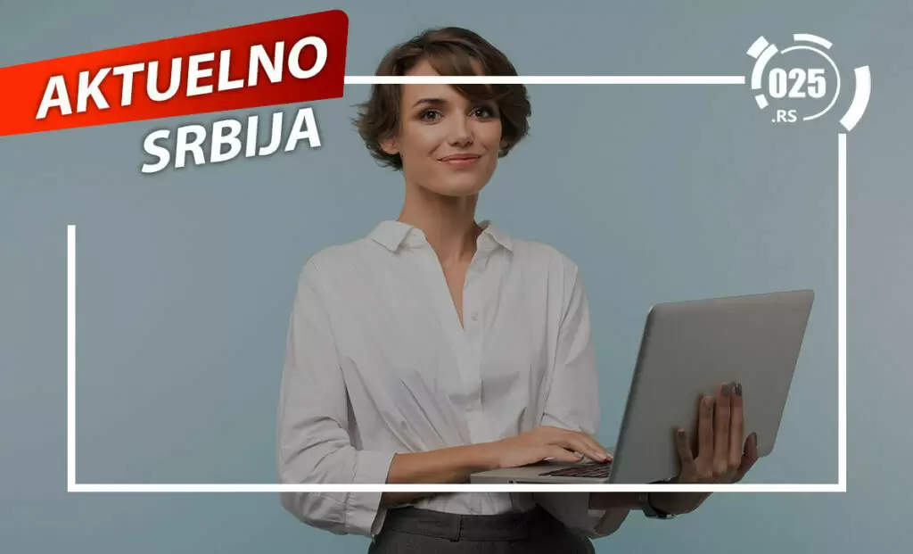 aktuelno - podrška zaposlenima