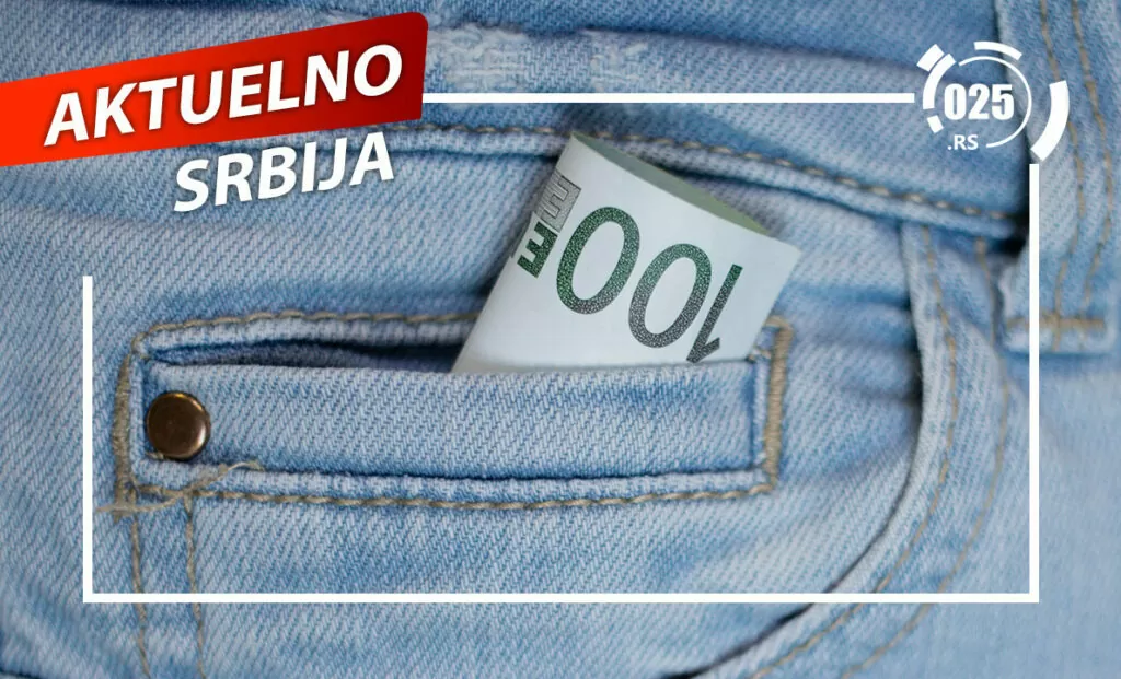 aktuelno