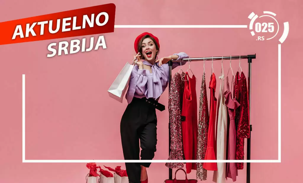 aktuelno - nedelja mode