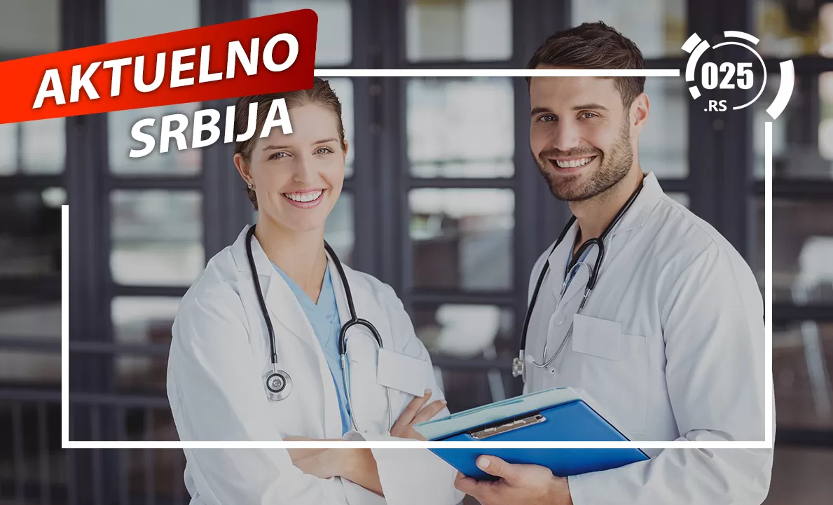 aktuelno - medicina