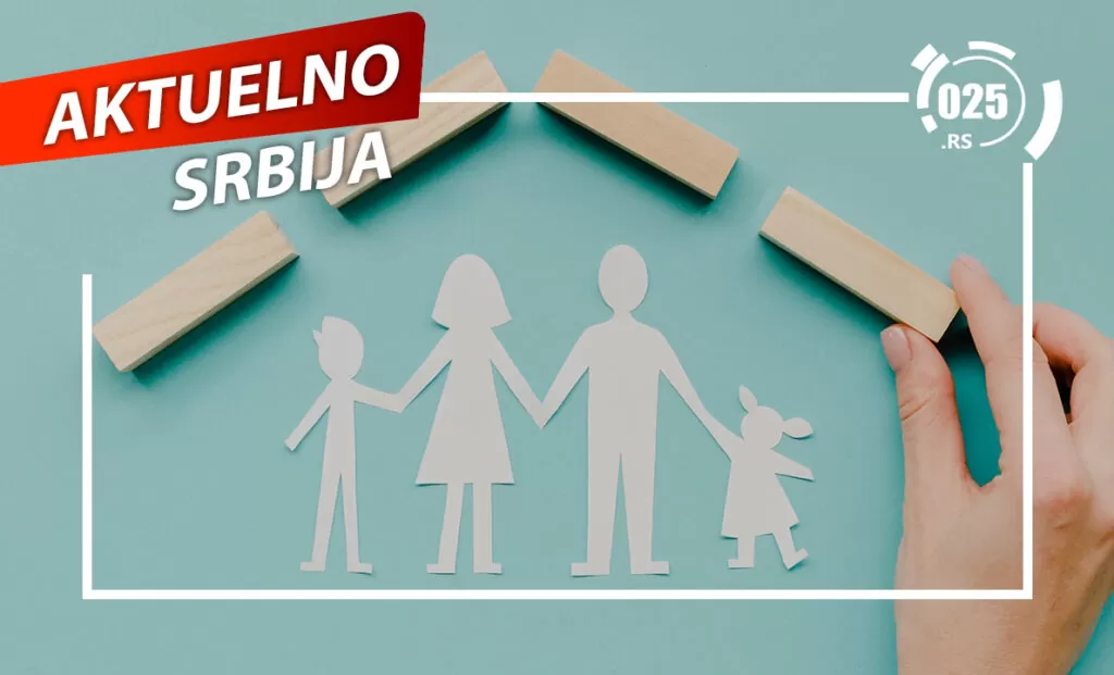 aktuelno - socijalna zaštita
