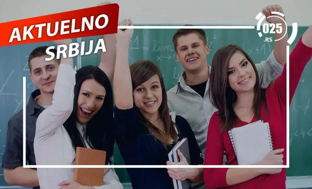 aktuelno